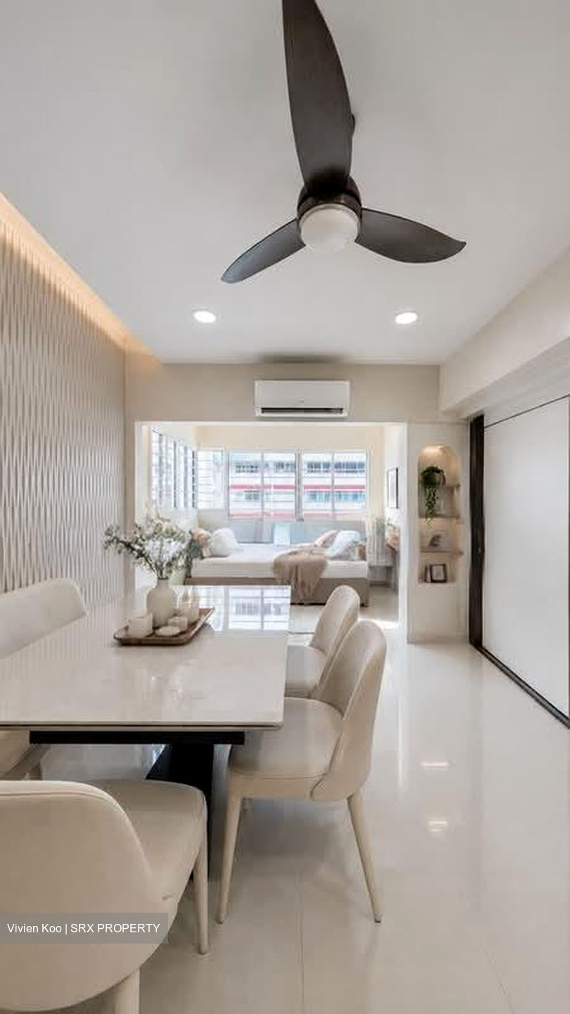 Blk 404 Jurong West Street 42 (Jurong West), HDB 5 Rooms #588204471